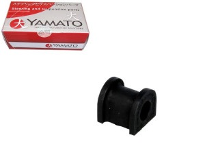 Poduszka Stabilizatora Honda Cr-v I 2.0 10.95-02.0
