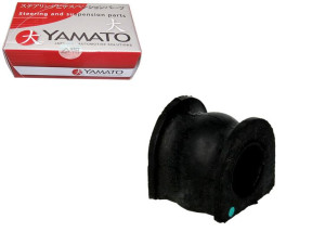 Poduszka Stabilizatora Honda Stream 1.7/2.0 05.01-