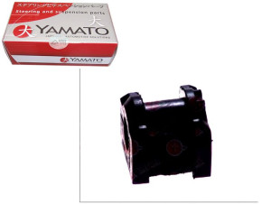 Poduszka Stabilizatora Mitsubishi Lancer Viii 1.5-