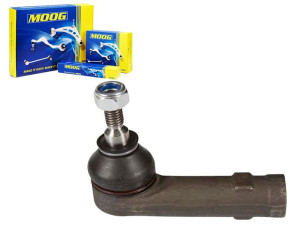 Końcówka Drążka Kier Moog 1035691 Xs7j3290aa 10973