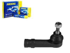 Końcówka Drążka Kier Moog 5027452 93bx3270ba 83175