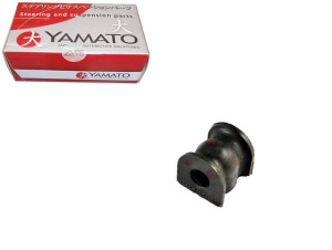 Poduszka Stabilizatora Honda Accord Vi 1.8 10.98-1