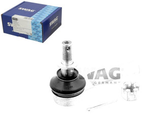 Końcówka Drążka Mazda 323 P V 626 Iii Iv V Premacy