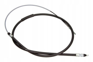 Linka Ham. Ręcz. Bmw E46 316-330 Pr Maxgear
