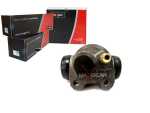 Cylinderek Hamulcowy Citroen Saxo P Maxgear