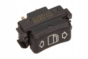 Przełącznik Podnośnika Szyby Szyby Mercedes W124 126 P.l Maxgear