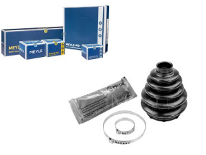 Osłona Przegubu Ford Zew. Focus Ii 79x31x118 Meyle