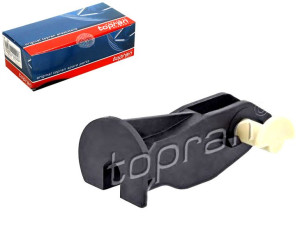 Linka Sprzęgła Citroen Berlingo Xsara Xsara Picass