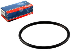 Uszczelka Termostatu Audi A1 A3 Seat Alhambra Alte