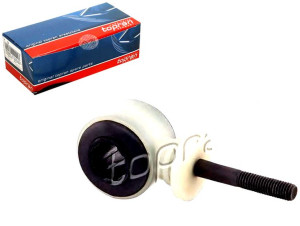 Łącznik Stabilizatora 83 5mm Opel Astra F Vectra A