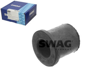 Tulejka Resora Opel Frontera A Swag Swag