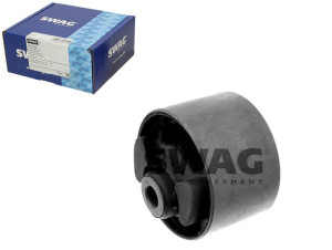 Poduszka Silnika Vw Audi Golf 1 75-84 Scirocco 75-