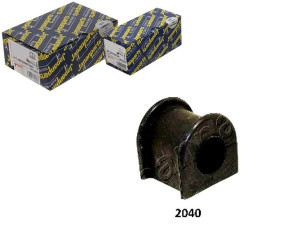 Tuleja Stabilizatora Japanparts 4881526250 Gom2040