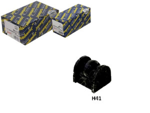 Tuleja Stabilizatora Japanparts 5557726600 Gomh41