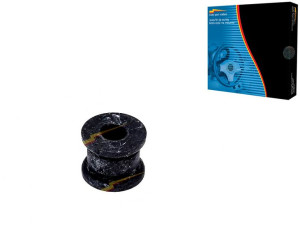 Tuleja Stabilizatora Kraft Automotive 1243232385 1