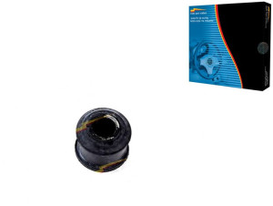 Tuleja Stabilizatora Kraft Automotive 6013210350 2