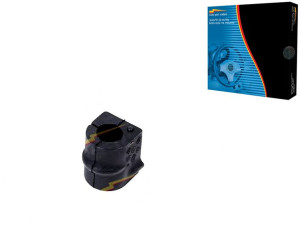 Tuleja Stabilizatora Kraft Automotive 350138 90538