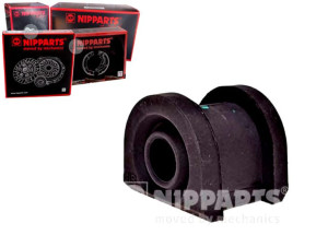 Tuleja Stabilizatora Nipparts 20414ag020 20414ag07