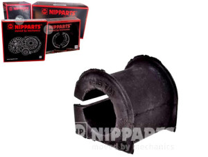 Tuleja Stabilizatora Nipparts 4881505030 Adt38031