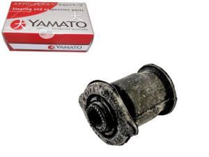 Silentblock Wahacza Mazda 323 Iii 1.1-1.7d 08.85-1