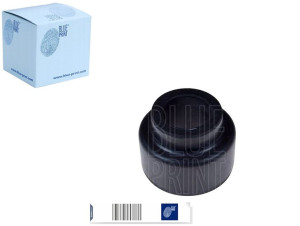 Tuleja Wahacza [blue Print]