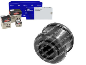 Silentblock Wahacza Vw Derby Polo Polo Classic 0.9