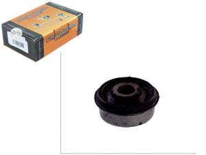 Silentblock Wahacza (z Przodu) Audi 100 200 1.8-2.
