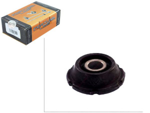 Silentblock Wahacza Audi 100 C4 A6 C4 1.8-4.2 12.9