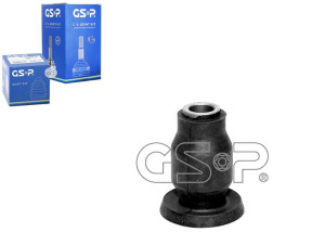 Silentblok Wahacza Mazda Gsp