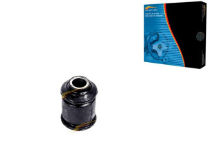 Tuleja Wahacza Kraft Automotive 701407183 Td501w 4
