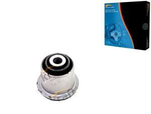 Tuleja Wahacza Kraft Automotive 857407181 98540714