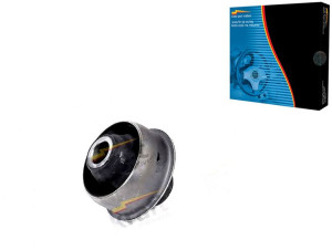 Tuleja Wahacza Kraft Automotive 90495046 352356