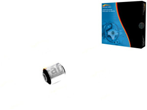 Tuleja Wahacza Kraft Automotive 7700799065 Td246w