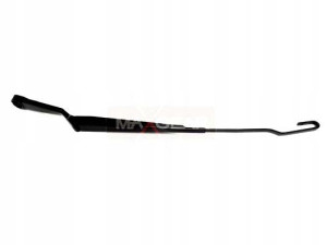 Ramię Wycieraczki Vw P. Maxgear