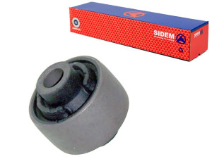 Tuleja Wahacza T Mondeo 93-96 Met.gum. Sidem