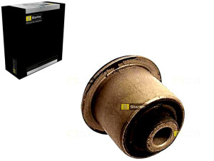 Tulejka Wahacza Audi 80 78-96 90 84-87 Coupe 80-88