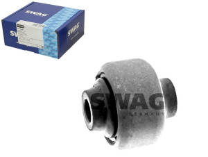 Tulejka Wahacza Ford Escort 90-99 Fiesta 89-95 Ka