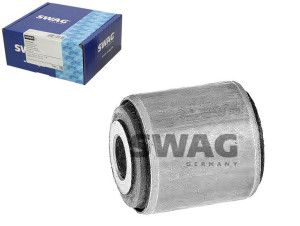 Tulejka Wahacza Citroen Visa C15 Peugeot 104 205 L