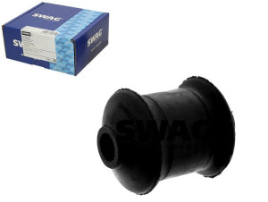 Tulejka Wahacza Ford Escort 80-85 Fiesta 76-89 For