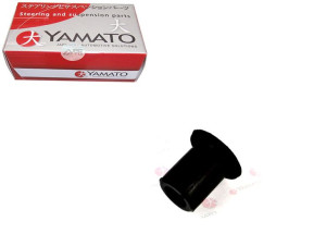 Silentblock Wahacza Honda Accord Iii Accord Iv 1.6
