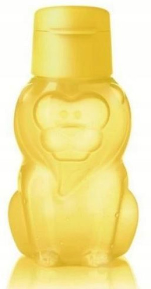 Tupperware Tupptusie Butelka Lew Z Dziubkiem