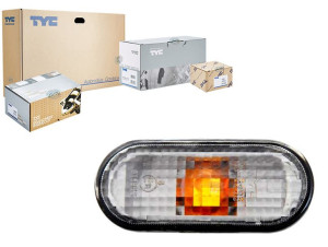 Lampa Kierunkowskazu (dymiony) Ford Galaxy Wgr Sea