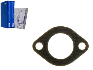 Uszczelka Kolektor Wydechowego Alfa Romeo 146 94-