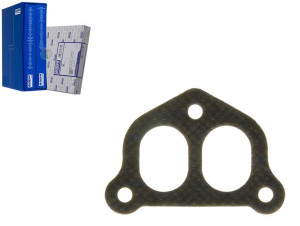 Uszczelka Kolektor Wydechowego Honda Civic Iii 86-