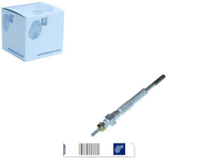 Świeca Żarowa Toyota Blue Print