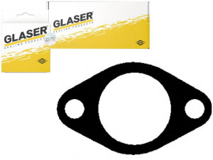 Uszczelka Kolektora Wydechowego Glaser 642892 89ff