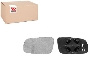 Wkład Lusterka Vw Van Wezel