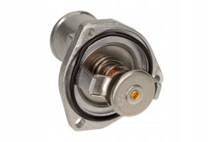 Termostat Opel 92c Omega Maxgear
