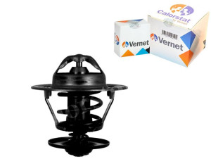 Termostat Vw 84c Golf Polo Calorstat
