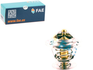 Termostat Fae 1634617 1866289 6588962 948m8575aa